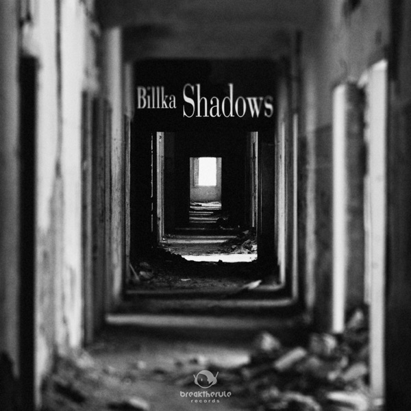 Shadows - Single