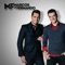 Ta na Cara - Marcos & Fernando lyrics