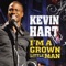 Bad Laughs - Kevin Hart lyrics