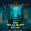 21st Century Schizoid Man (feat. Gavin Harrison & Guthrie Govan) - Royal Philharmonic Orchestra