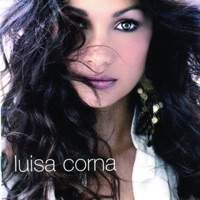 Soli (Sentimenti Fragili)