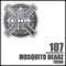 Fuego (Big Ben Mix) - Mosquito Headz lyrics