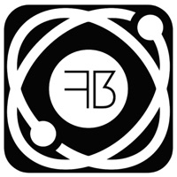 Push Em Up Now - Single - SAM B