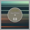 Addex - Closure