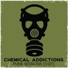 Chemical Addictions: Punk Sessions, Vol. 7