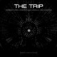 The Trip