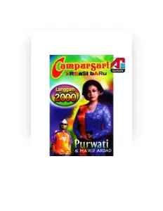 Écoutez Maruf Ardad, regardez des vidéoclips, lisez la biographie, consultez les dates de tournée et plus encore !