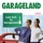 Garageland-Come Back