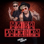 Amiga Parceira
