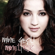 Nazende Sevgilim - Mine Geçili