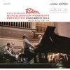 Beethoven: Piano Concerto No. 1, Op. 15 & Piano Sonata No. 22, Op. 54