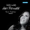 Dalam KekudusanMu