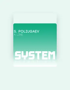 Listen to S. Poliugaev, watch music videos, read bio, see tour dates & more!
