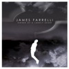 James Farrelli