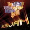 Subjam - Warm Up