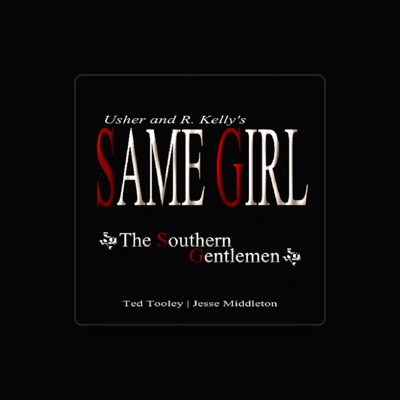 Listen to The Southern Gentlemen, watch music videos, read bio, see tour dates & more!