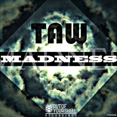 Madness - Single