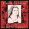5th Glorious Mystery (Crowning of Mary) - Michael Poirier, Mary Poirier & Mary McClernon lyrics