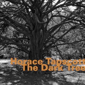The Dark Tree (Live) [feat. John Carter, Cecil McBee & Andrew Cyrille]