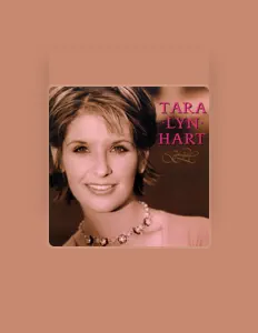 Listen to Tara Lyn Hart, watch music videos, read bio, see tour dates & more!