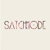 Satchmode