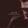 Alive (Remix) - Single