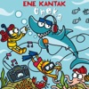 Ole-Olentzero by Ene Kantak iTunes Track 2