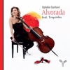 Emmanuel Rossfelder Siete canciones populares españolas: IV. jota Alvorada (feat. Toquinho) - Single