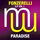 Paradise Single