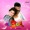 Mano - Come On Come On-StarMusiQ.Com