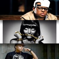 My Ex Ain't Shit (feat. Young Ash & Mic V.) - Single - Nawlage