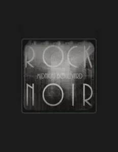 Dengarkan Midnight Boulevard, tonton video musik, baca bio, lihat tanggal tur & lainnya!