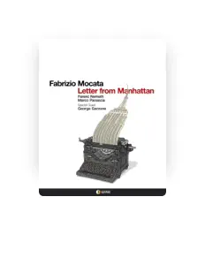 Fabrizio Mocata सुनें, म्यूज़िक वीडियो देखें, बायो पढ़ें, दौरे की तारीखें और बहुत कुछ देखें!