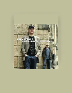 Adam Tvrdý을(를) 듣고, 뮤직 비디오를 보고, 약력을 읽고, 투어 일정 등을 확인하세요!