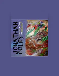 Listen to Jonathan Coley, watch music videos, read bio, see tour dates & more!