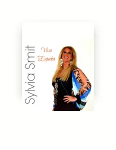 Listen to Sylvia Smit, watch music videos, read bio, see tour dates & more!