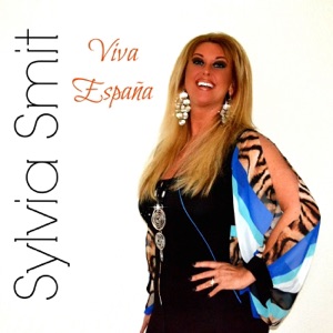 Viva España - Single