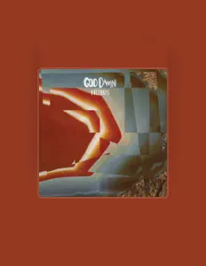 Dengarkan God Damn, tonton video musik, baca bio, lihat tanggal tur & lainnya!