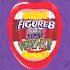 figure 8