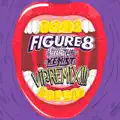 figure 8