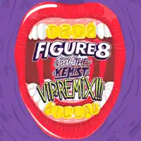 Figure 8 — Tropkillaz feat. The Kemist