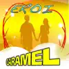 Caramel - Per tutte le volte che