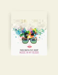 Listen to Paolo Maffia, watch music videos, read bio, see tour dates & more!