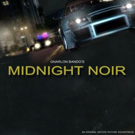 Shoot Out Lee Bannon