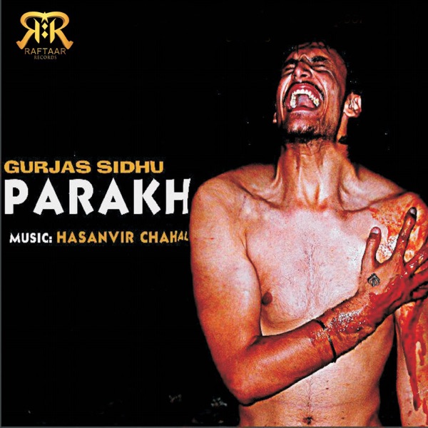 Parakh