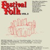 Festival Folk, Vol. 3, 2013