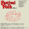 Festival Folk, Vol. 3