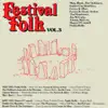 Mary Black - Rose of Allendale