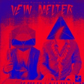 Vein Melter (with Sly5thAve) - EP artwork