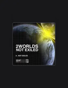Listen to 2Worlds, watch music videos, read bio, see tour dates & more!